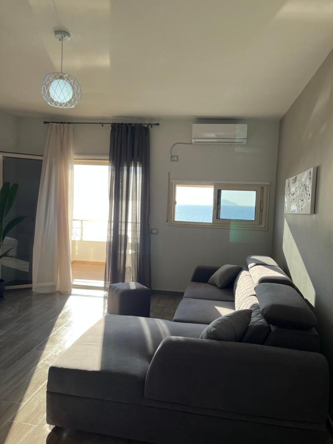 Lotus Apartments Vlore Exterior photo