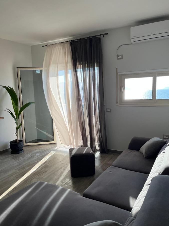 Lotus Apartments Vlore Exterior photo